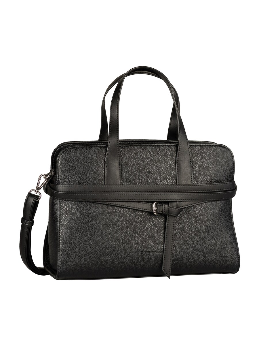 

Сумочка TOM TAILOR Freya, Black