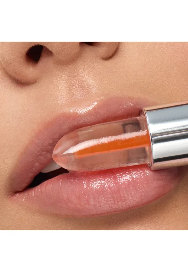 Бальзам для губ Secret Oil Core - бальзам для губ 3 г Kiko Milano, цвет cocoaquake ​ — фото 3