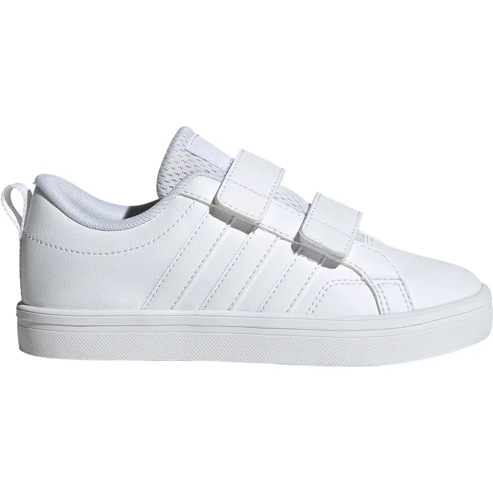 Детские кроссовки VS Pace 2.0 adidas — фото 2