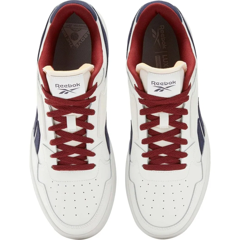 Детские кроссовки Reebok Atr Chill, Off White — фото 4