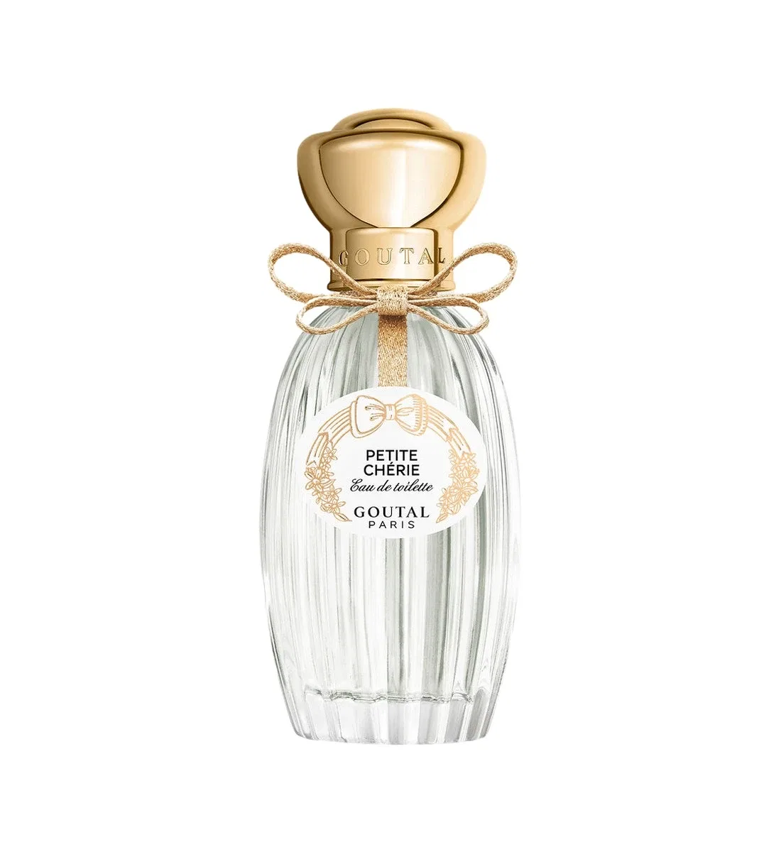Goutal Paris Туалетная вода