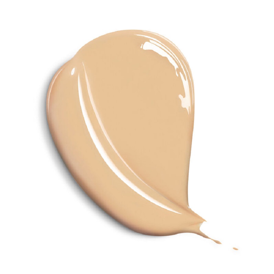 Тональная основа Dior Forever Skin Glow, 3WO Warm Olive — фото 2