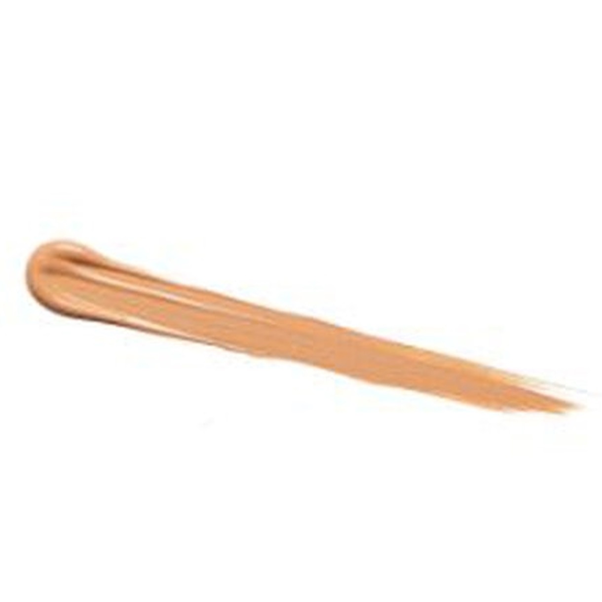 Хайлайтер-карандаш Yves Saint Laurent Touche Eclat, 3 Luminous Peach, 2,5 мл — фото 2
