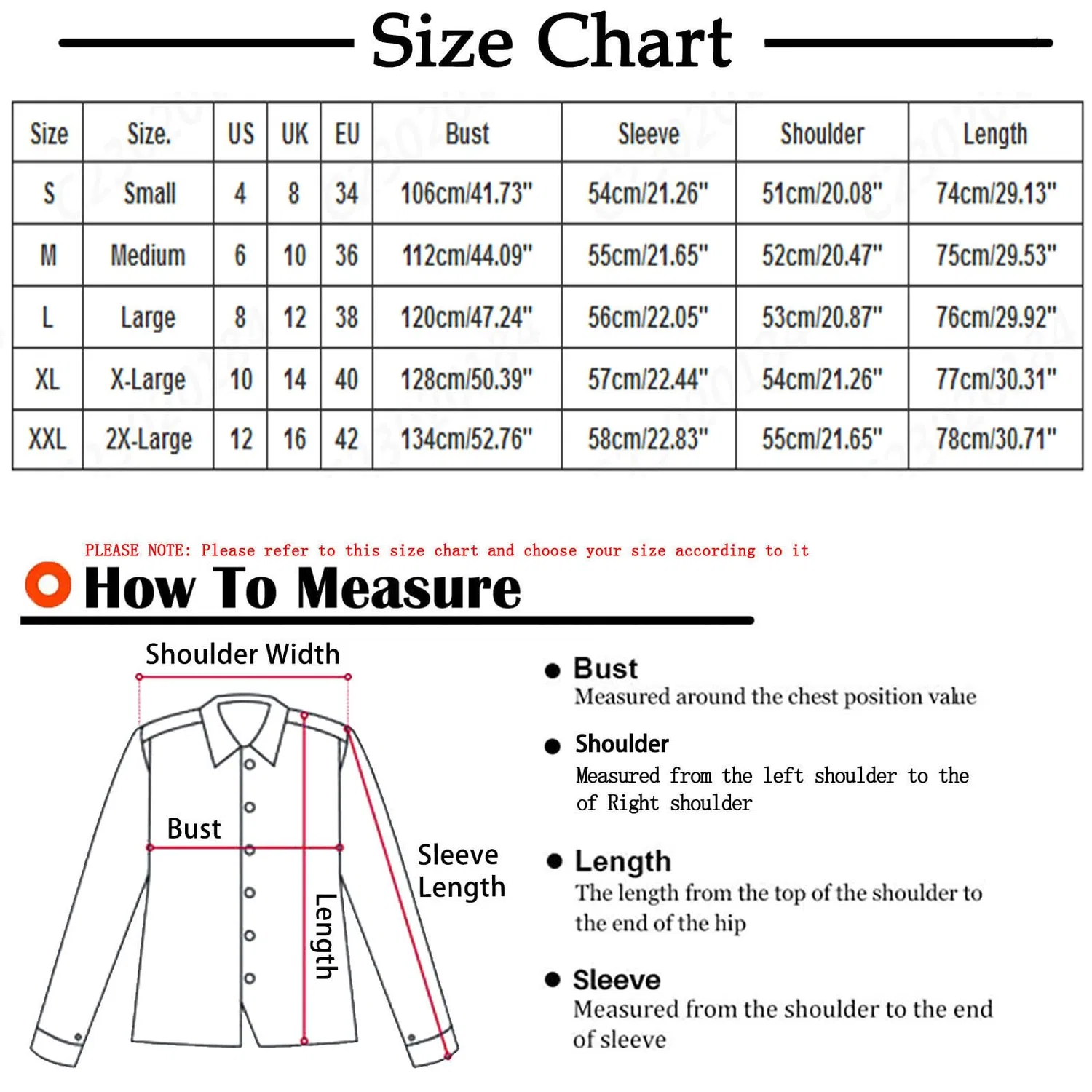 Женская куртка из флиса с молнией, с подкладкой из шерпы, модель Shearling, зимняя, больших размеров, Marrone — фото 4