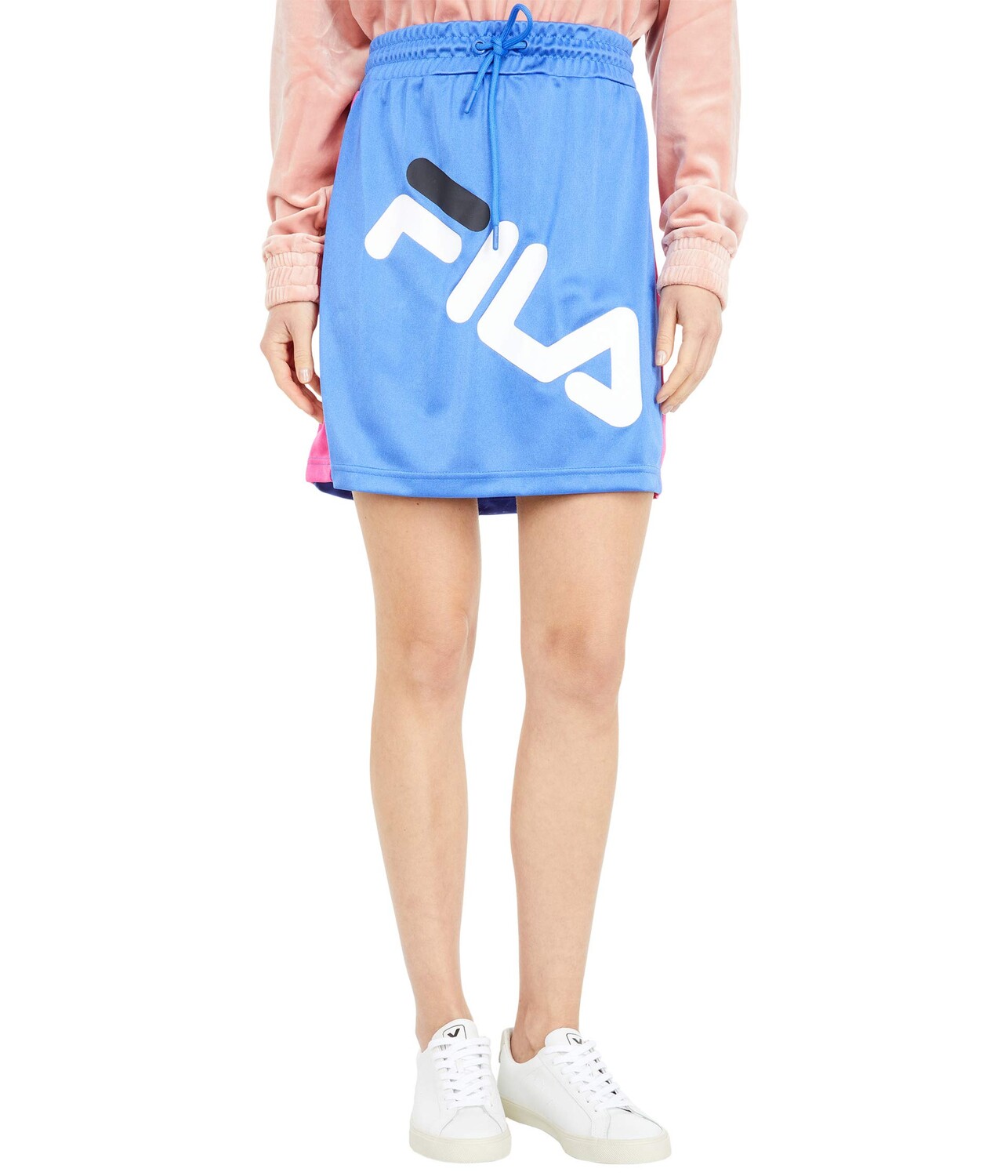

Юбка Fila, Danai Skirt