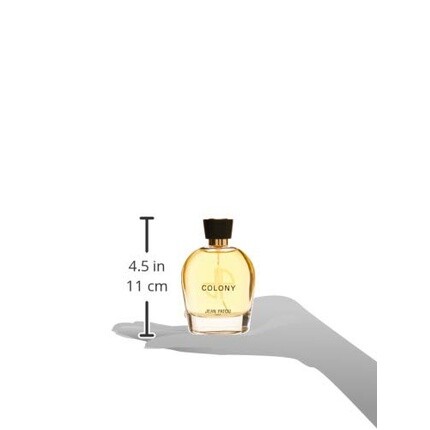 Jean Patou Colony Eau de Parfum Vaporisateur для женщин 100мл — фото 3