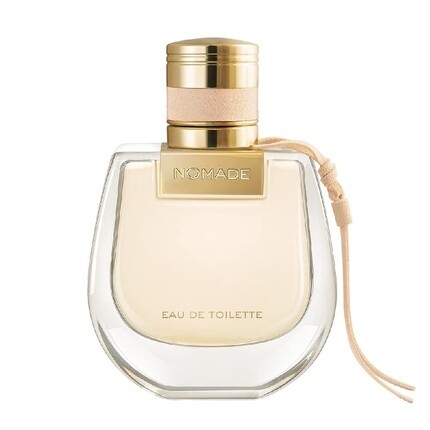 Chloé Туалетная вода Хлоя 50мл — фото 3
