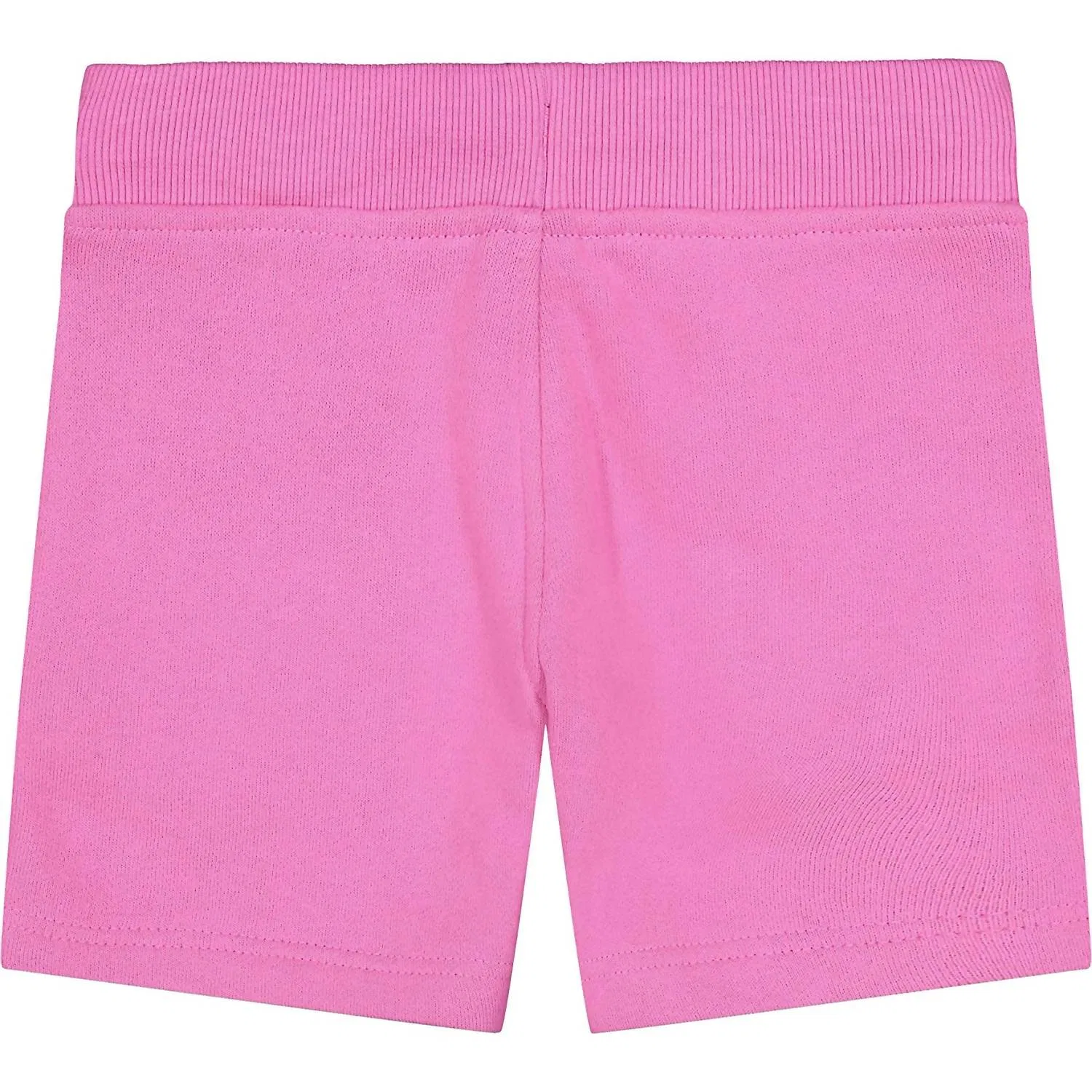Детские шорты для девочек с кулиской Rose Nautica — фото 2