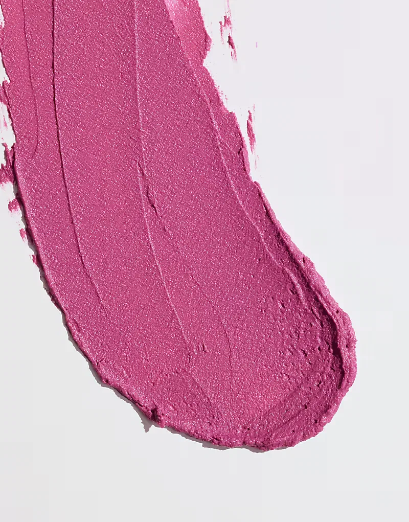 Мусс для губ и щек MAC Powder Kiss - Something Borrowed — фото 2