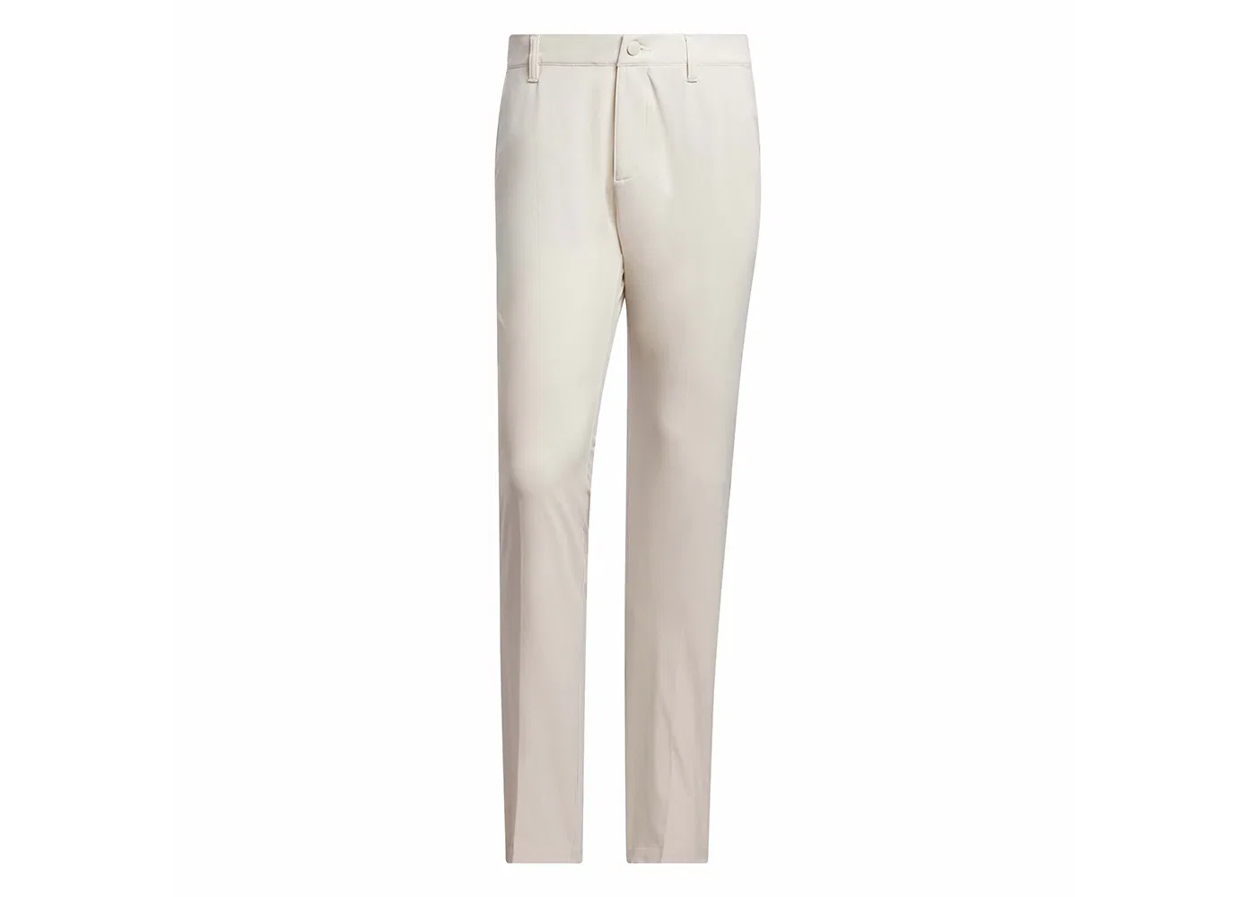 Мужские брюки для гольфа tapering модель Pants Adidas, Aluminium