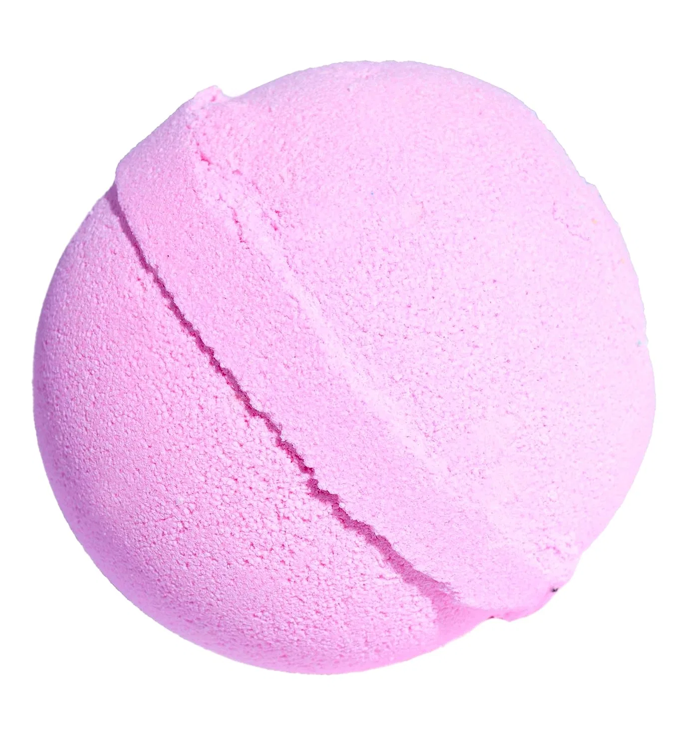 Бомбочка для ванны Vegan Bubblegum, Puckator, 200 г