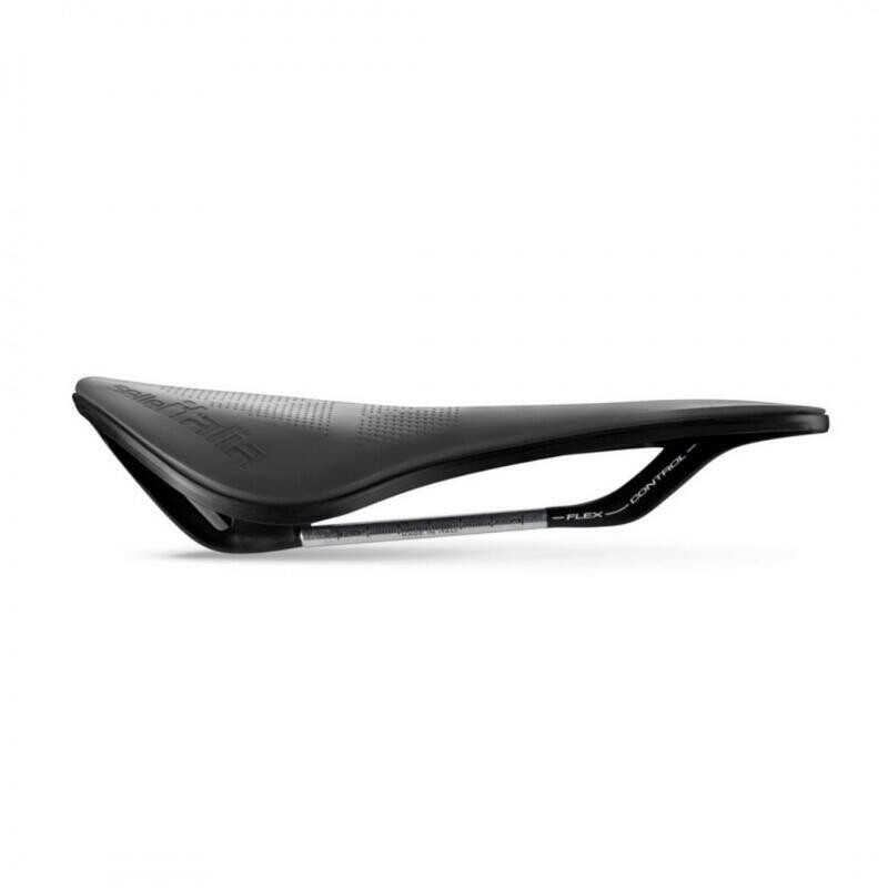 

Модель X Зеленый SF SELLE ITALIA, зеленый / зеленый