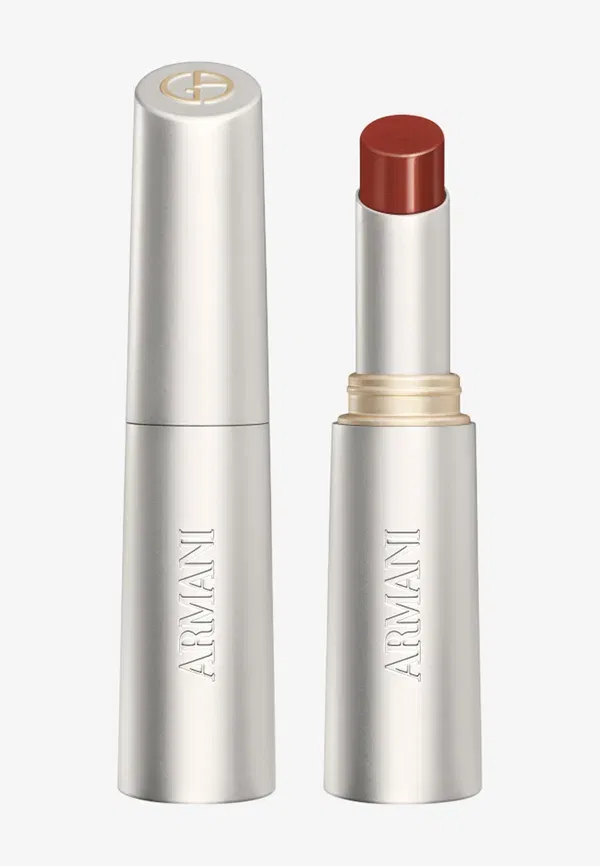 Бальзам для губ 2.1 г Armani Beauty, цвет 44 heat flash