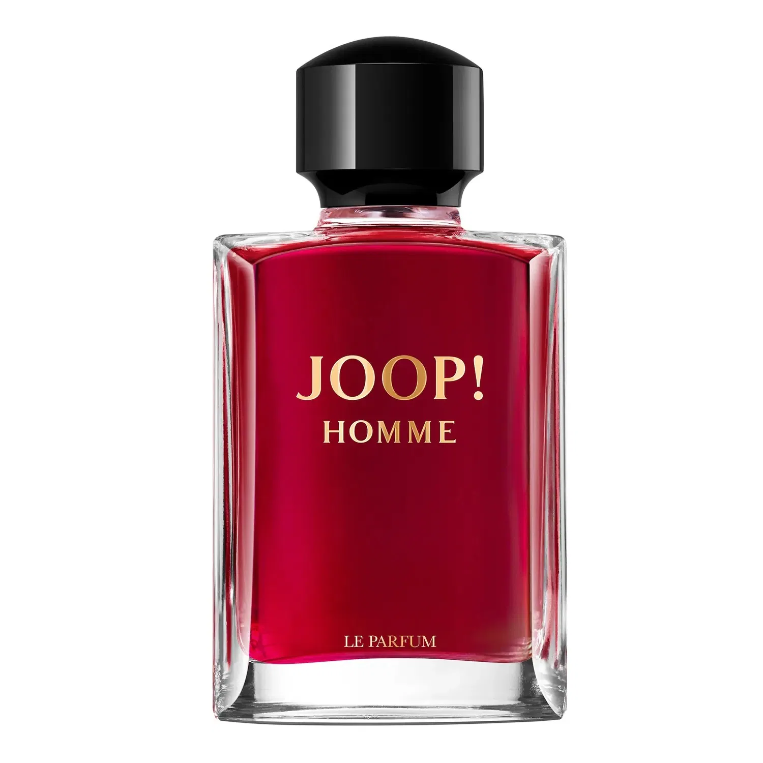 Мужской парфюм Le Parfum 125 мл JOOP!