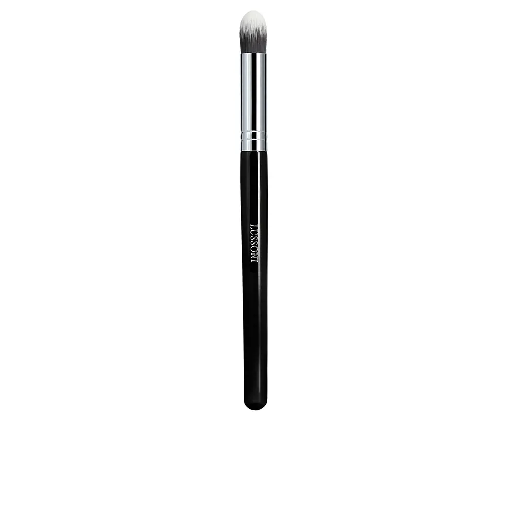 

Кисть для лица Lussoni pro brocha cónica Lussoni, 1 шт.