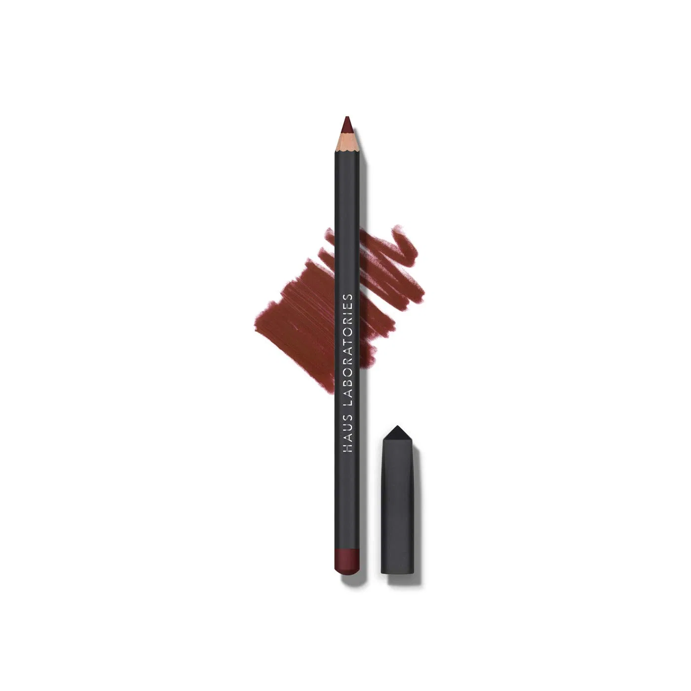 Карандаш для губ RIP Lip Liner, Haus Laboratories, 0.046 oz, Neat
