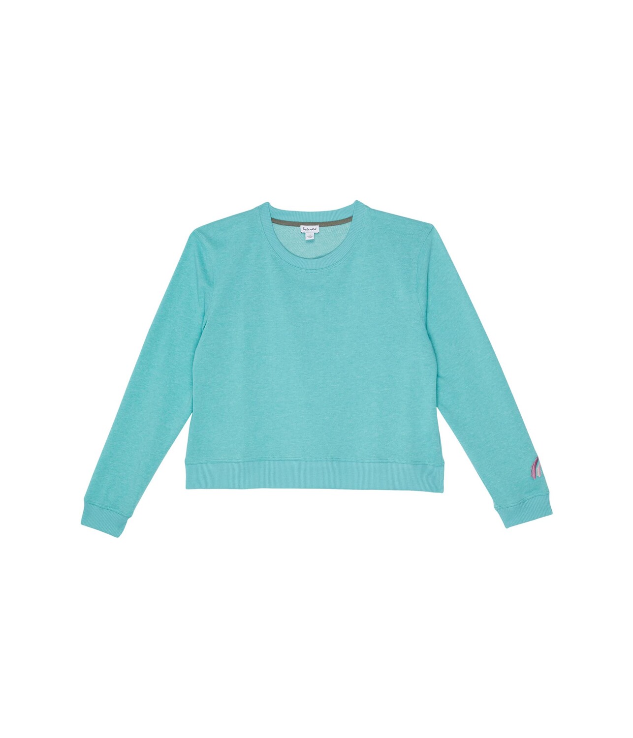 

Свитшот Splendid Littles, Over The Rainbow Sweatshirt