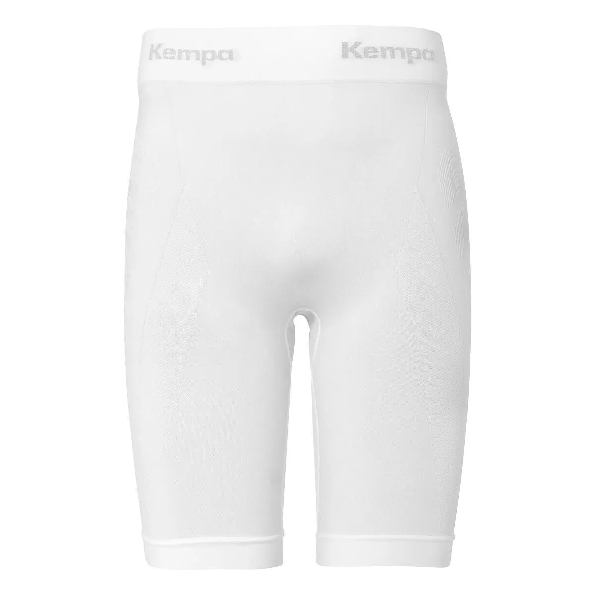 Детские леггинсы Performance Pro Kempa, Weiss