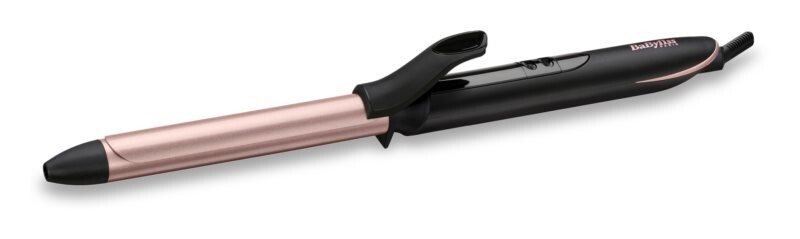 

Для завивки волос BaByliss Curling Tong