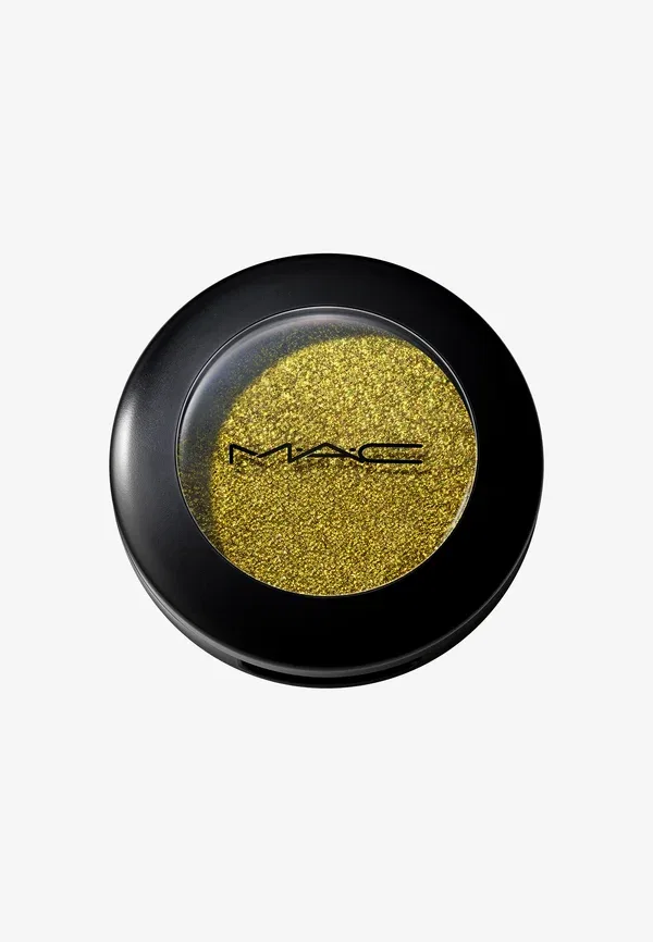 Тени для век металлик Mac joie de гlitz, 1 г, цвет joie de glitz — фото 2