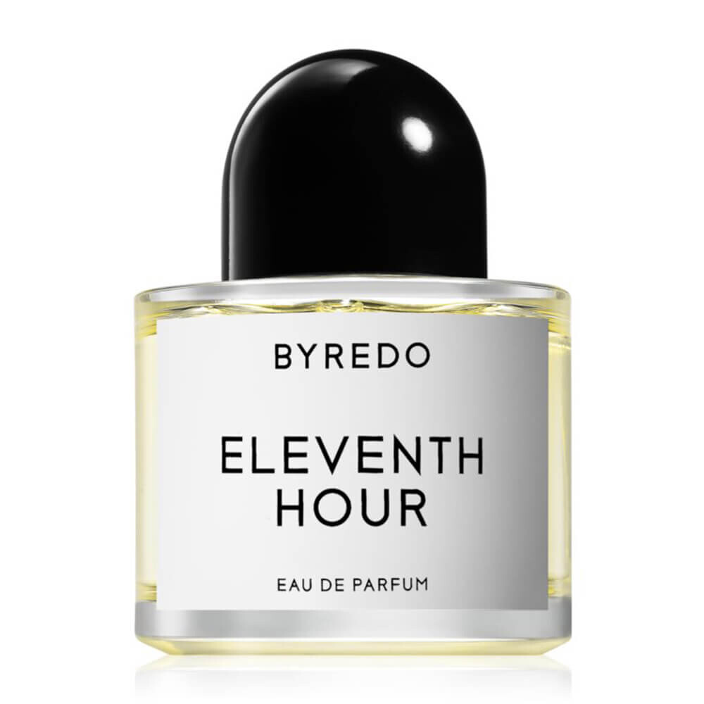 

Парфюмерная вода Byredo Eleventh Hour, 50 мл