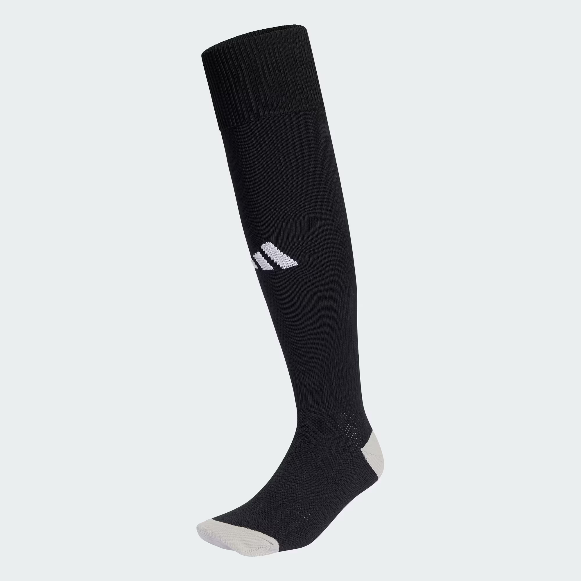 

Гетры Adidas Milano 23, черный