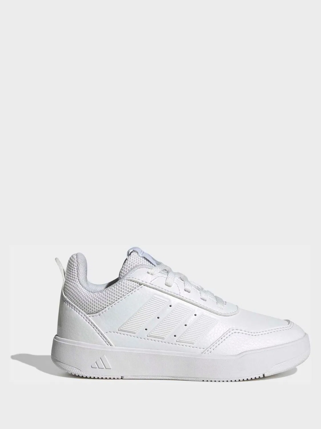 Кроссовки Tensaur Sport 3.0 adidas, белый