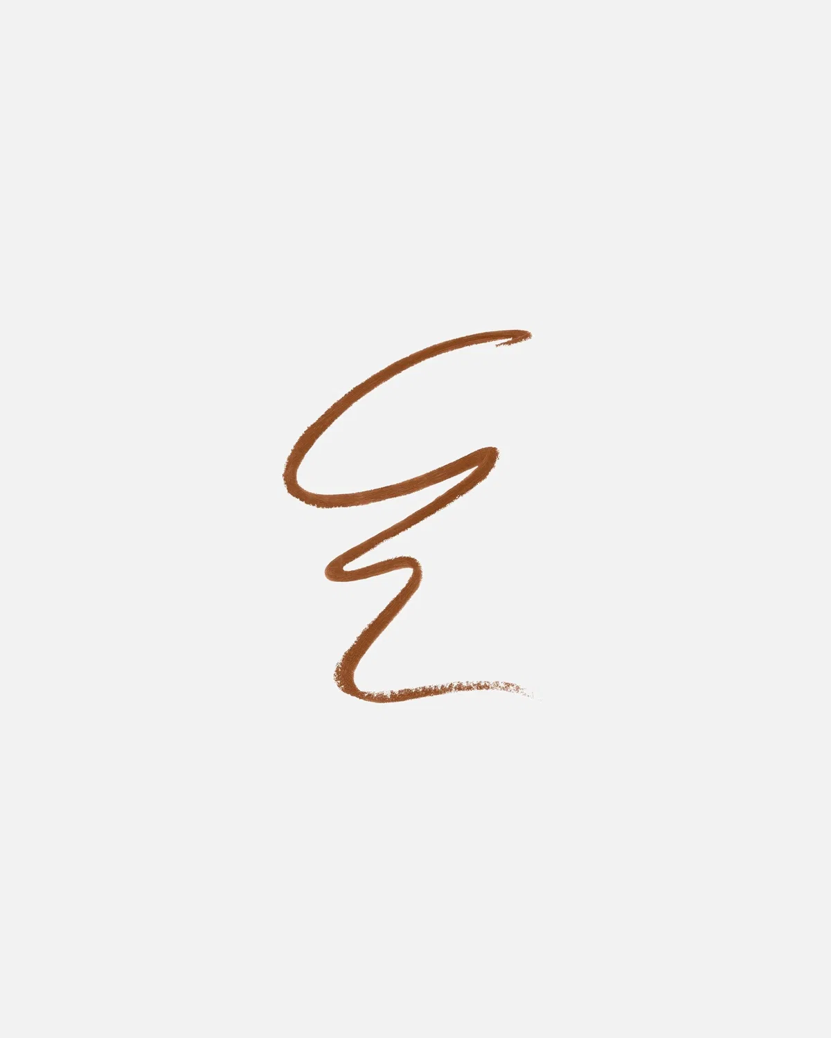 Lipliner lip idôle lip shaper creamy matte Lancôme, 22 - Taupe The Line — фото 3