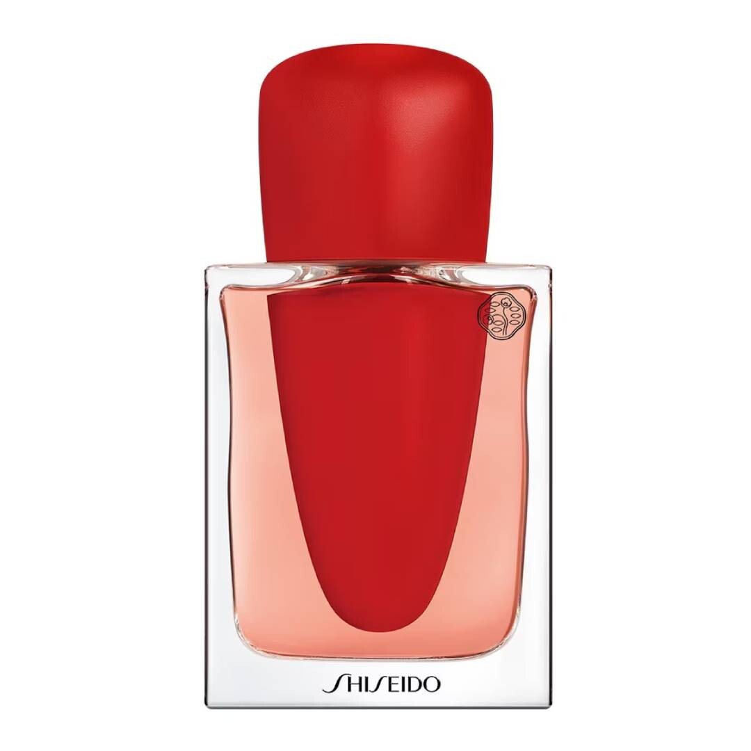 

Парфюмерная вода Shiseido Intense Ginza, 30 мл