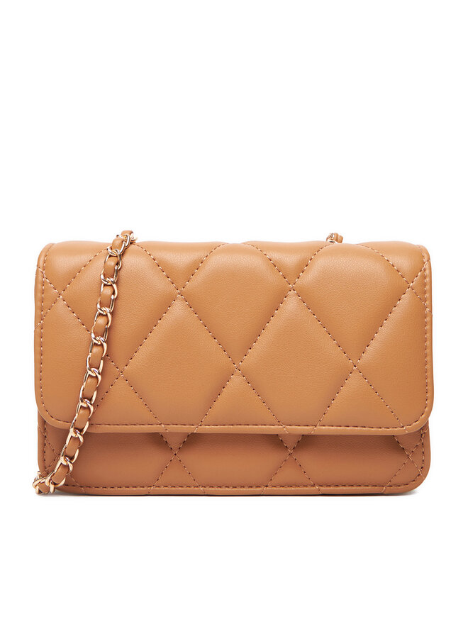 

Вечерняя сумка JENNY C-JEN-L-007-08, бежевый