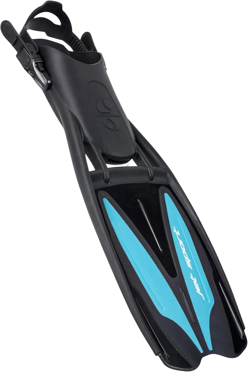 Гель для душа Jet Sport OH Turkey S, SCUBAPRO, 1.66 кг