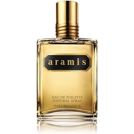

Aramis Classic 110 мл - Туалетная вода - Мужские духи