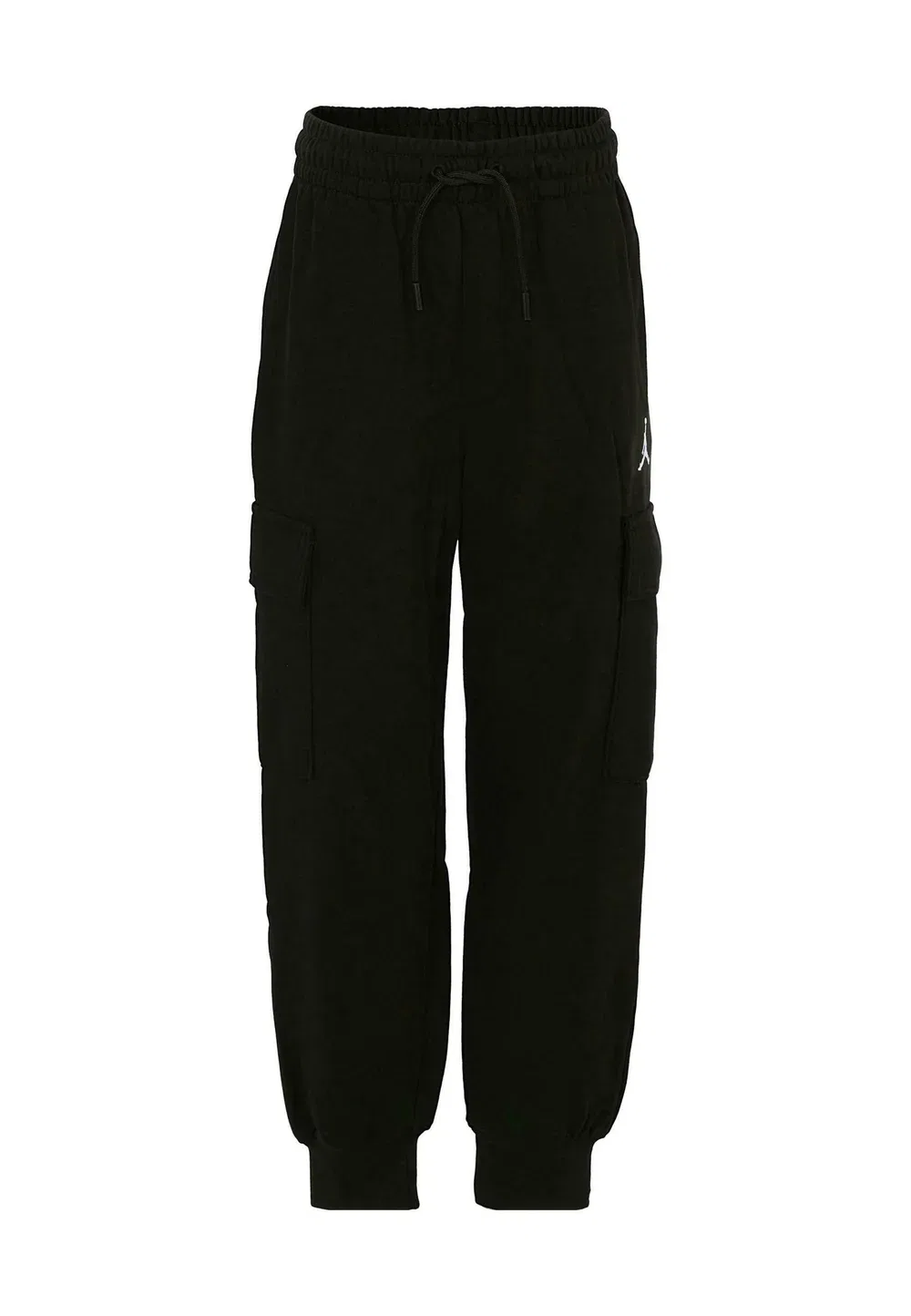 Брюки-Карго Jordan, Black