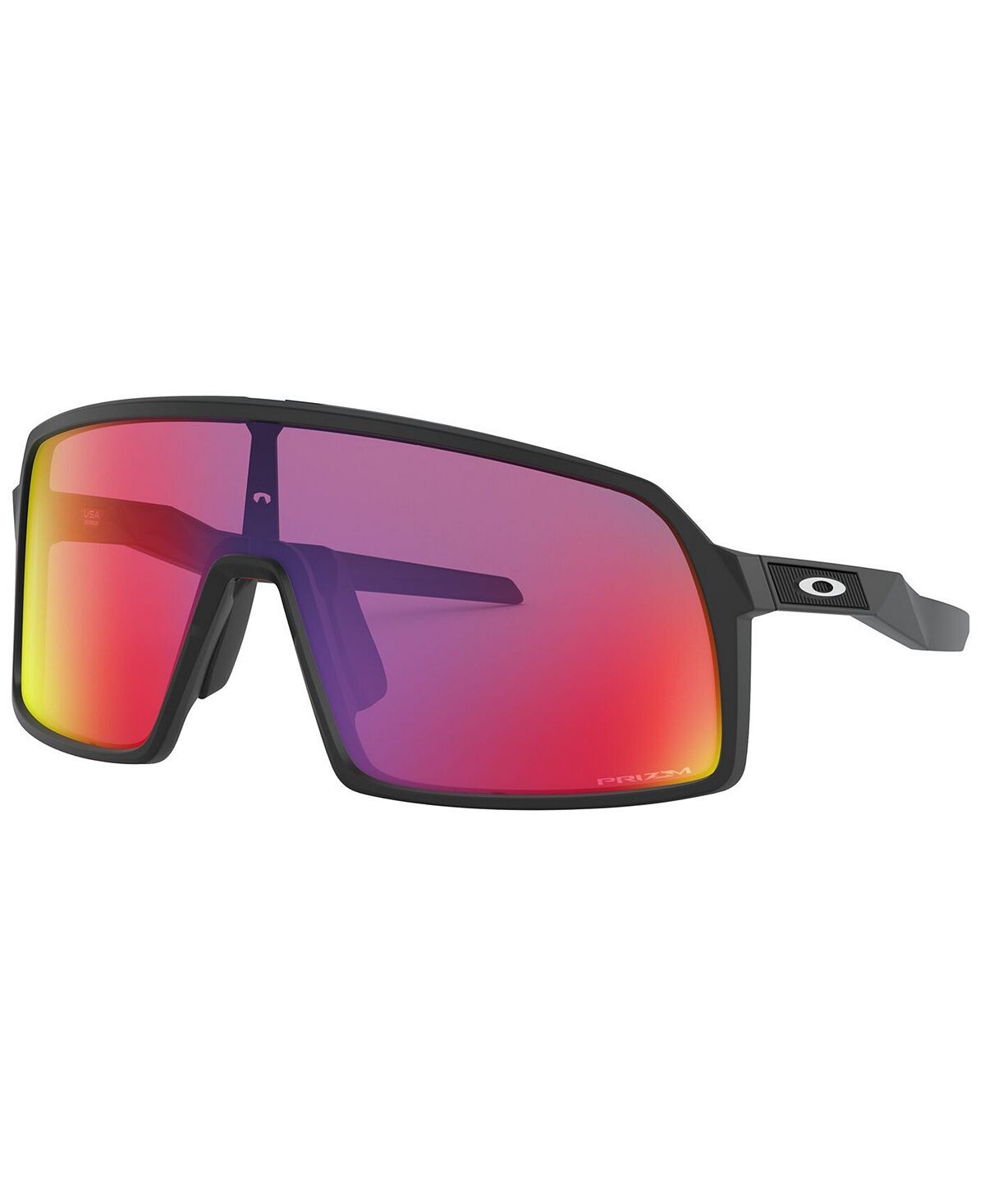 

Мужские солнцезащитные очки sutro, oo9462 28 Oakley, мульти