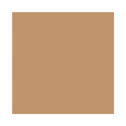 BB-крем увлажняющий Clinique Moisture Surge Sheertint Hydrator SPF25, 01 Very Light, 40 мл