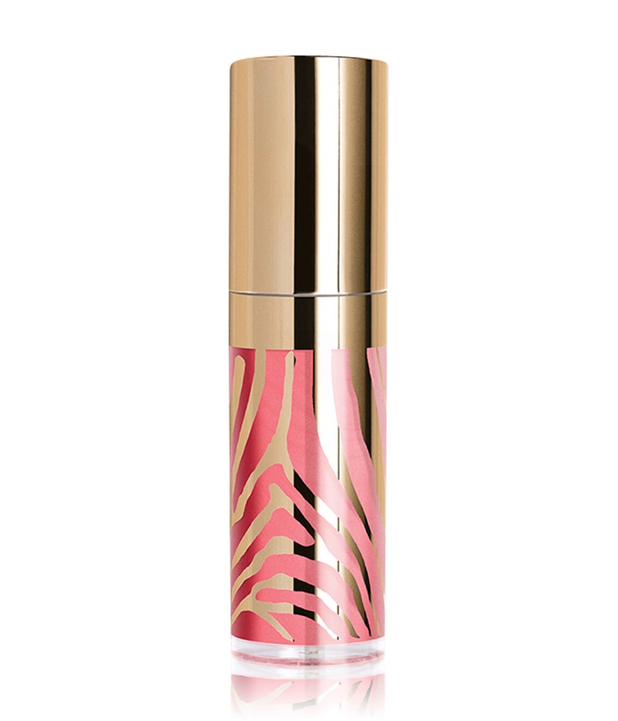 

Блеск для губ Sisley Le Phyto-Gloss Teinte, Nr. 8 - Milkyway, 6.5 ml