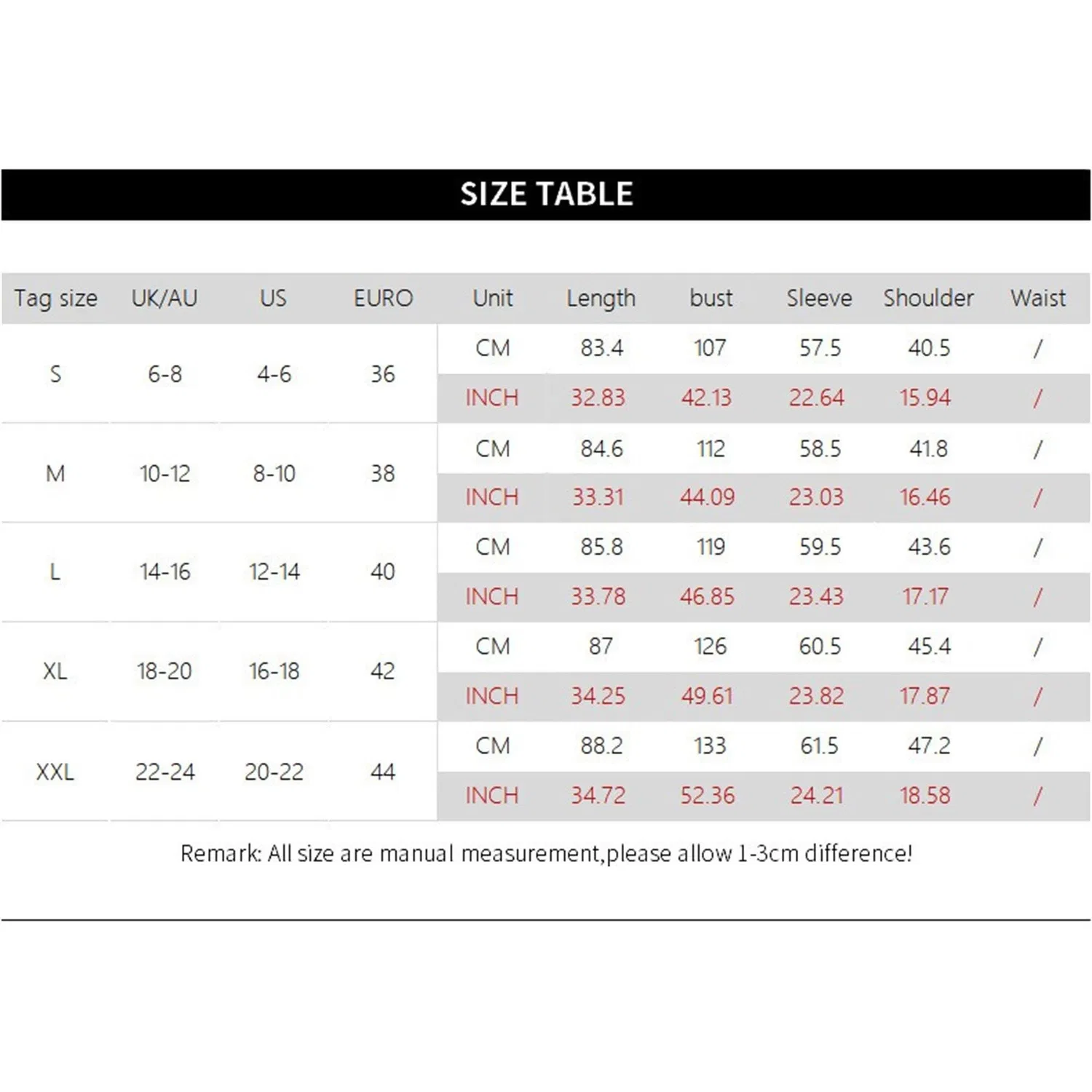 Женский легкий дождевик с капюшоном для активного отдыха, Verde chiaro — фото 4