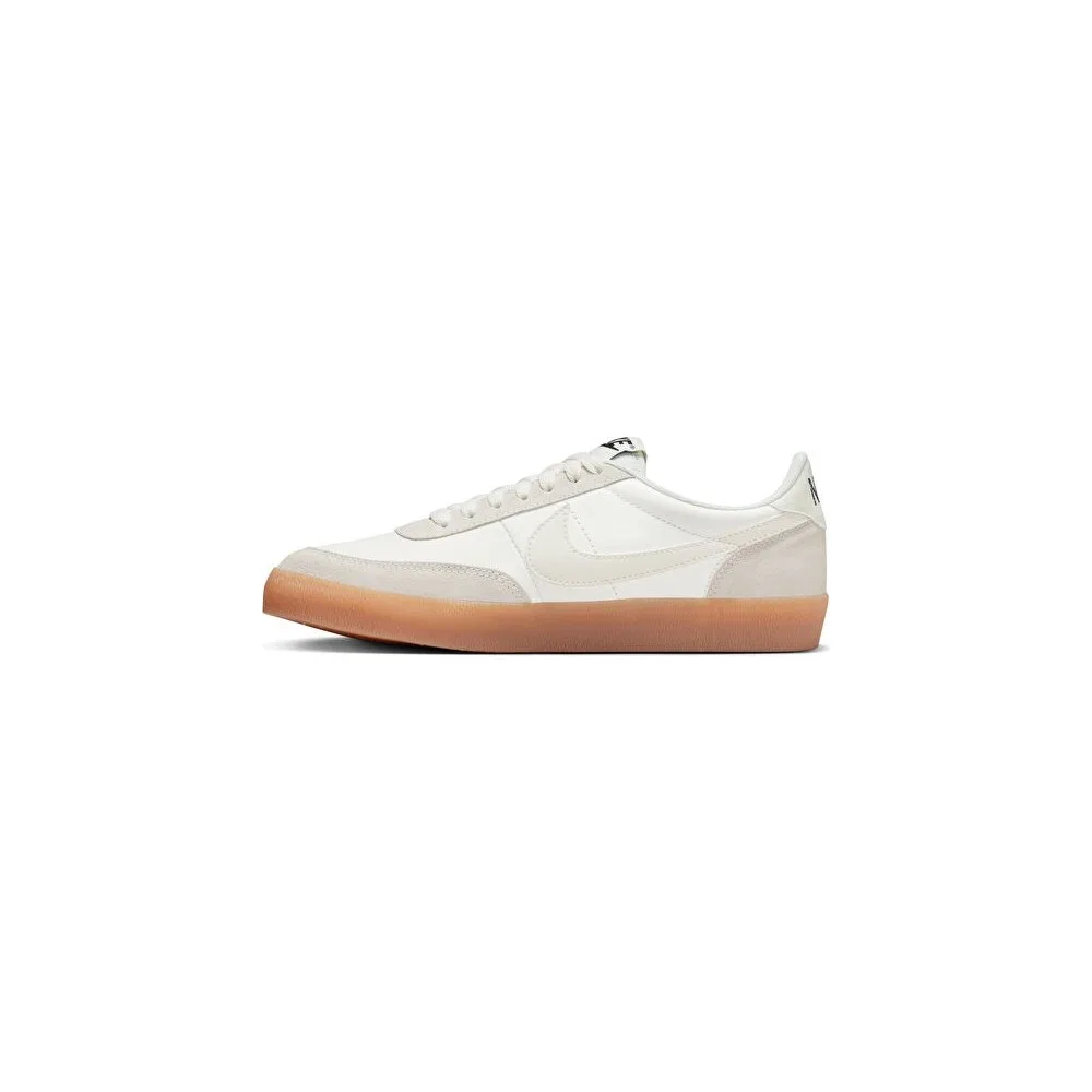 Детские кроссовки Nike Killshot 2 Unisex Günlük Ayakkabı, Cream — фото 4