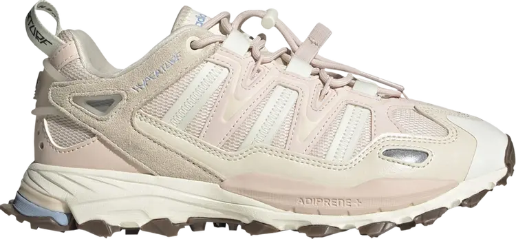 

Кроссовки Adidas Wmns Hyperturf Adventure 'Wonder Quartz', розовый