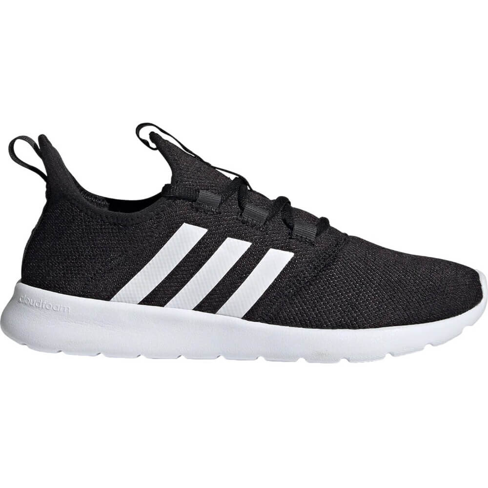 

Кроссовки Adidas Cloudfoam Pure 2.0, черный