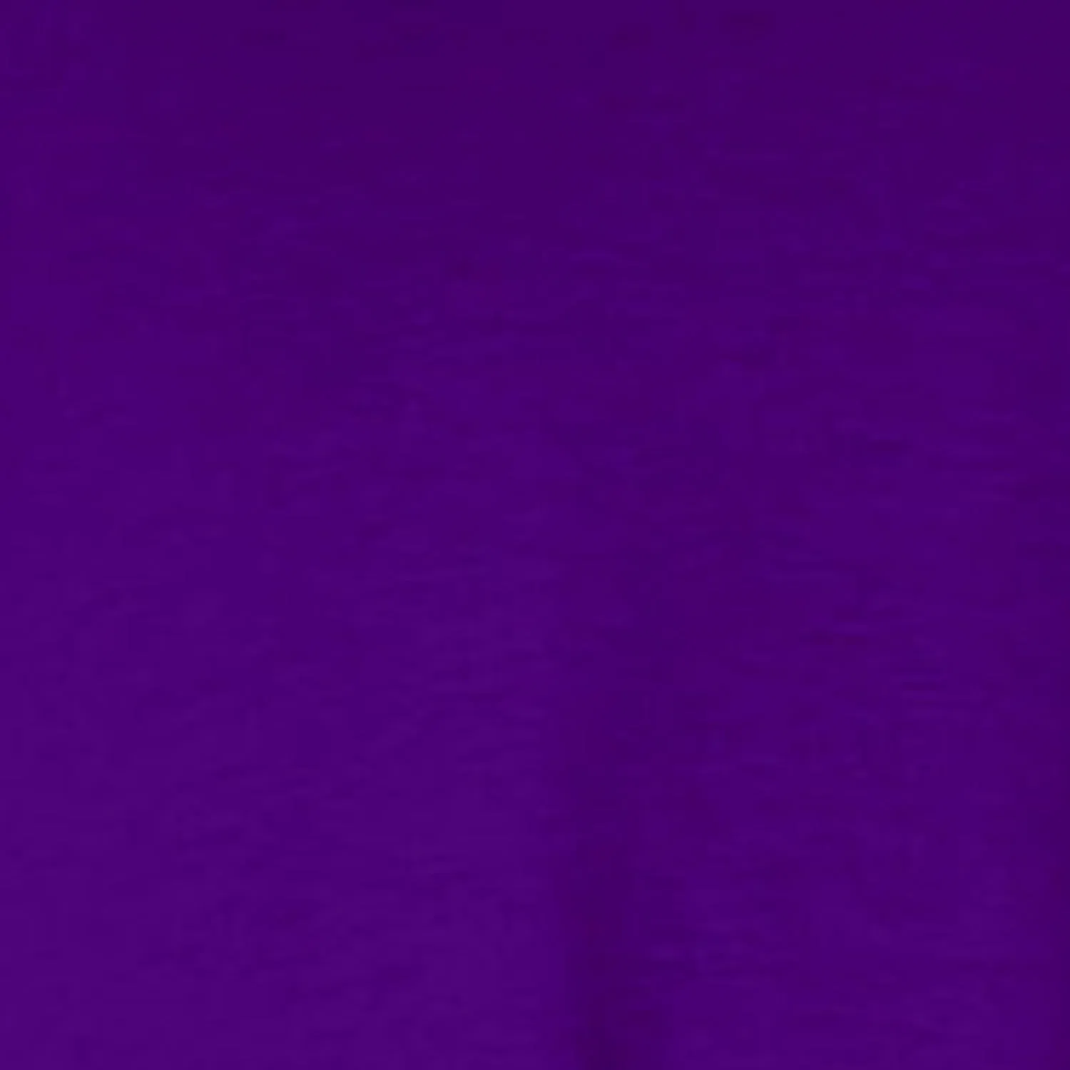 Женское повседневное платье с открытыми плечами A-силуэта, Purple — фото 3