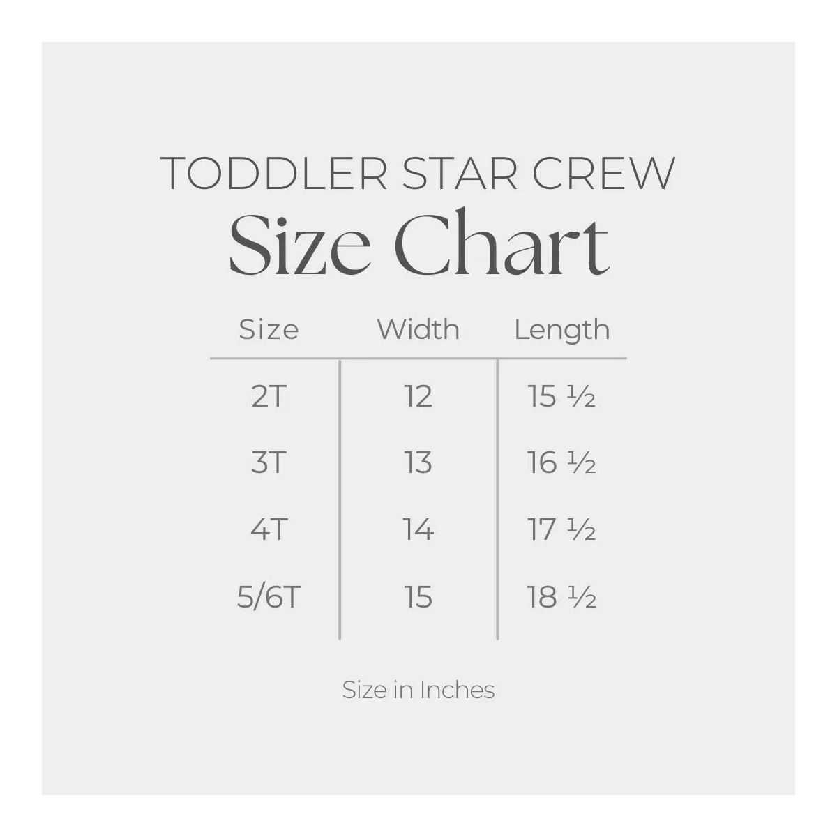 Детская футболка для девочек с принтом Red White And Blue Cousin's Crew The Juniper Shop, Red — фото 4