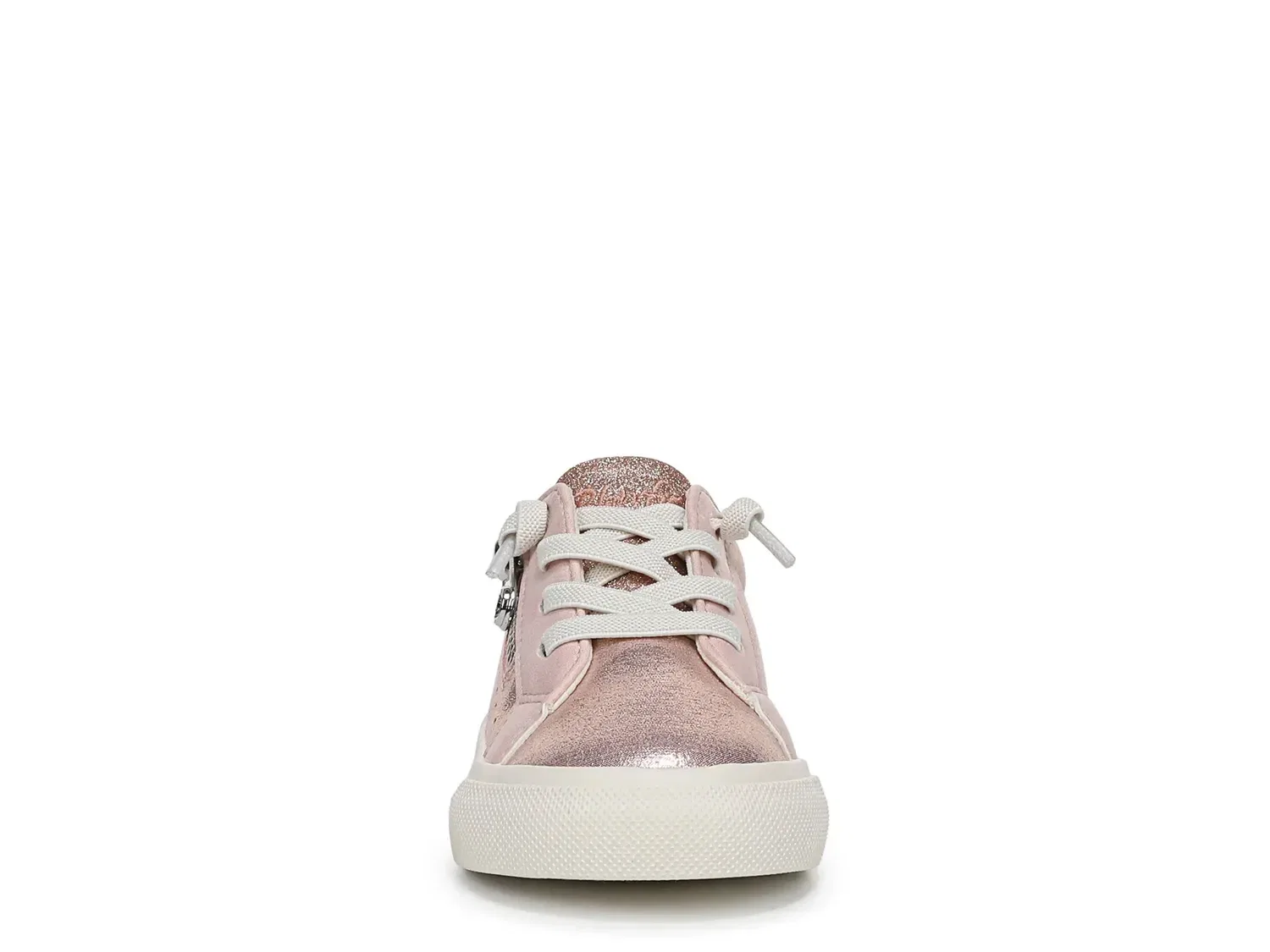 Кеды Perfect Slip-On, Blowfish Malibu, фуксия — фото 2