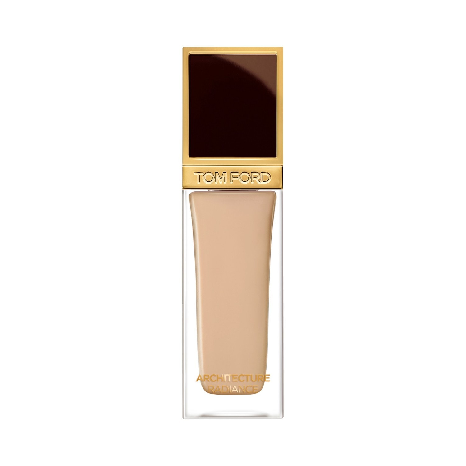 

Тональный крем для лица hydrating Tom Ford, linen, объем 30 мл