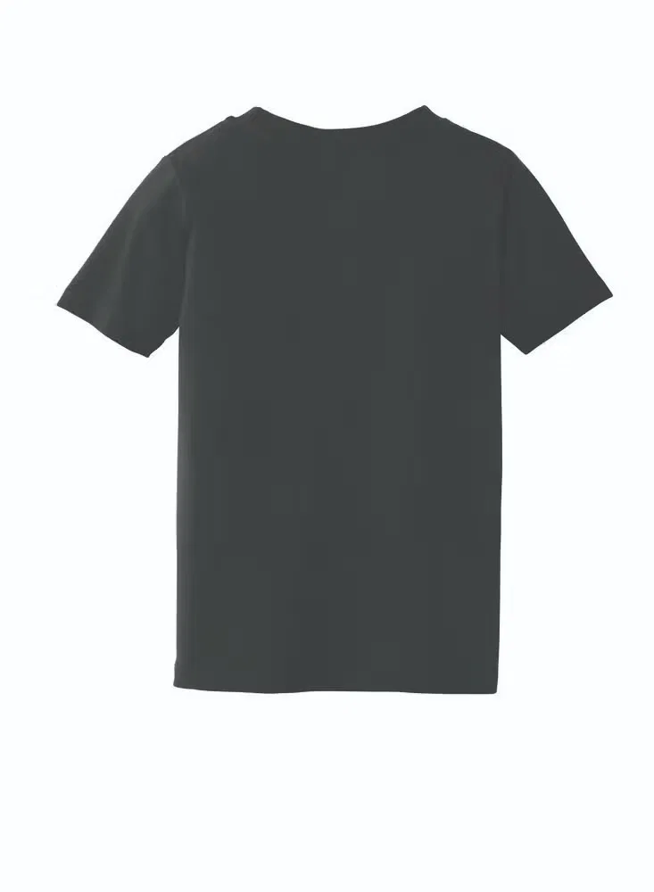 Футболка с принтом для мальчика Eid Mubarak Printshop4Me, дизайн 2 — фото 4