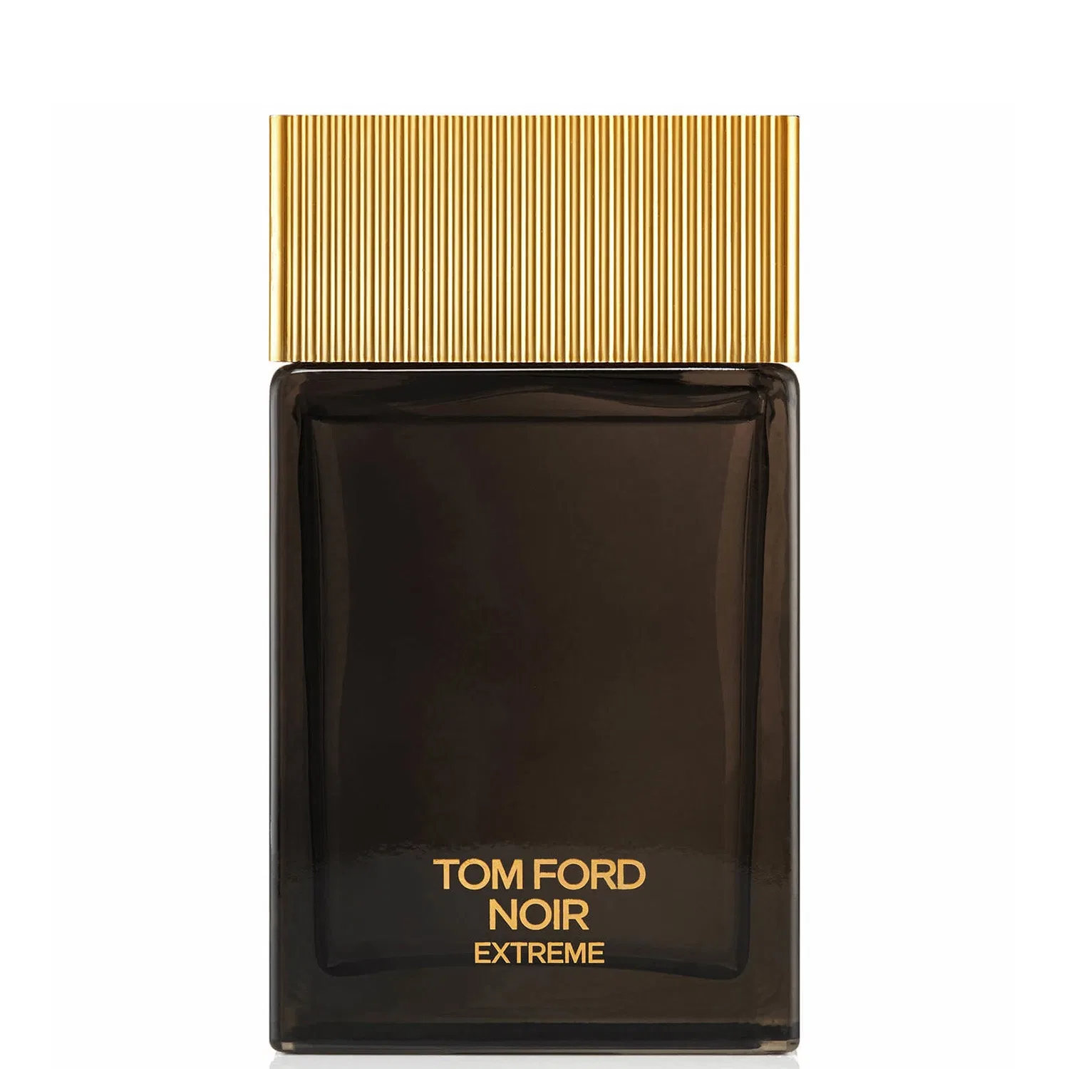 Парфюмерная вода Noir Extreme Tom Ford, 100 мл