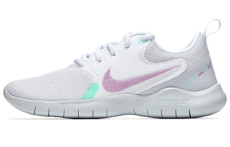 

Женские тренировочные кроссовки Nike Flex Experience RN 10