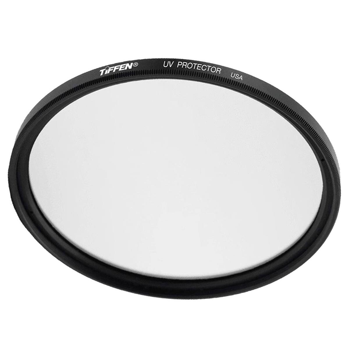 

Tiffen 94mm Coarse Thread UV Protector Filter