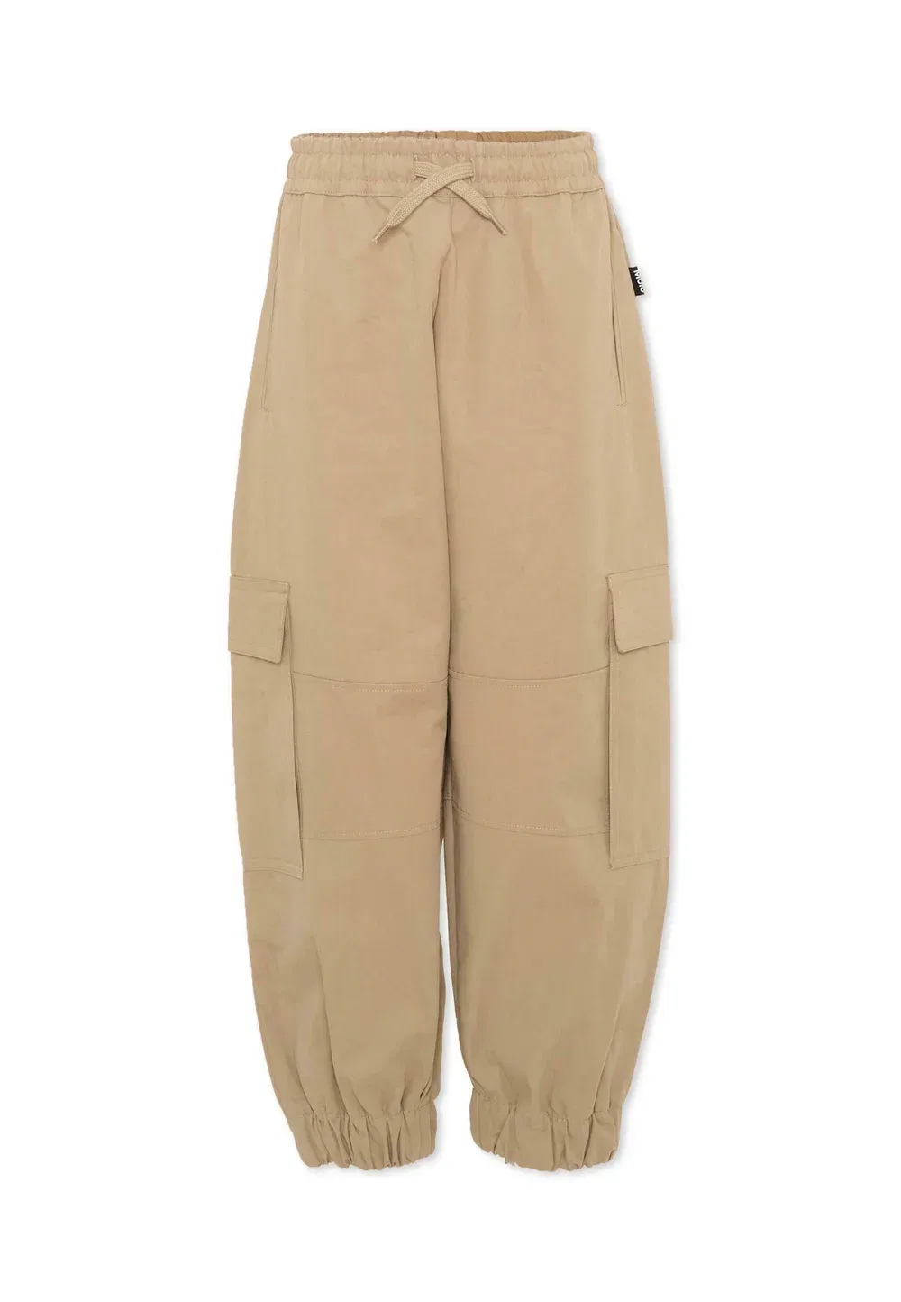 Панталони - брюки-карго Molo, Beige