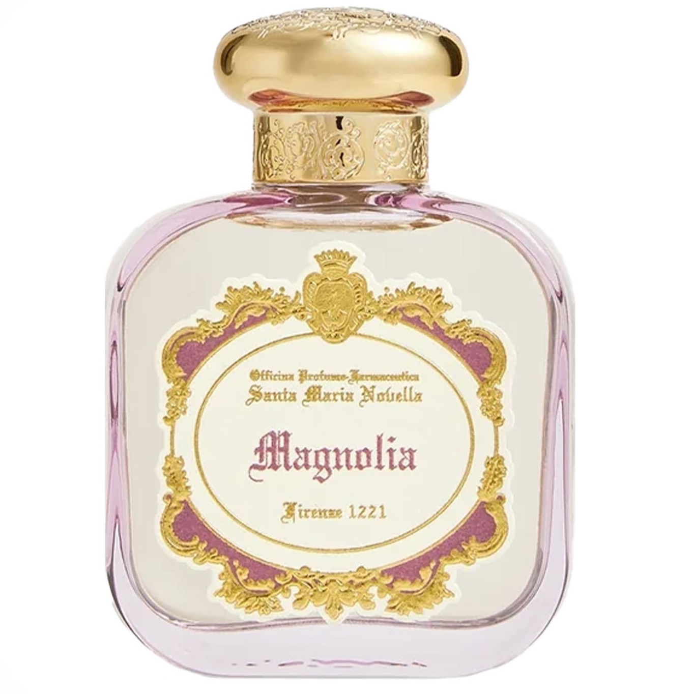 

Парфюмерная вода Santa Maria Novella Magnolia